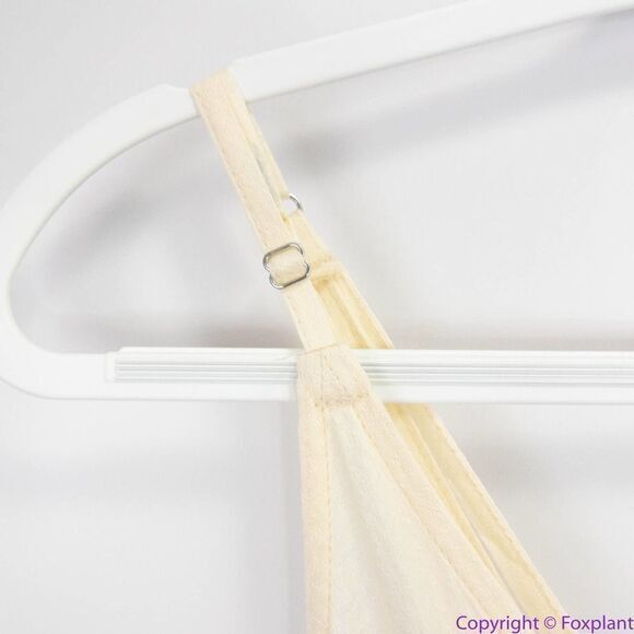 NEW Free People Get To You Printed Maxi Dress Ivory Blue, M - Picture 16 of 16